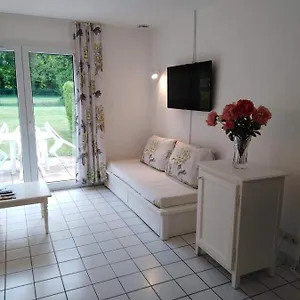 Mycottage , Ploemel France