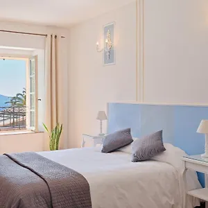 3* Hotel Du Cigalou - Les Collectionneurs